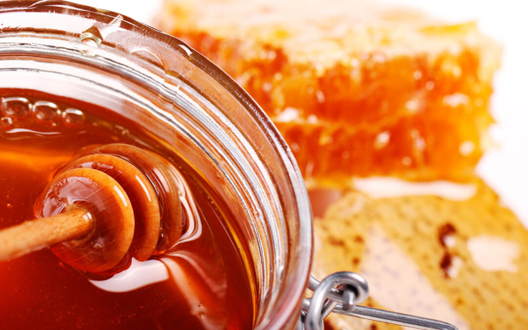 NADA ES PARA SIEMPRE