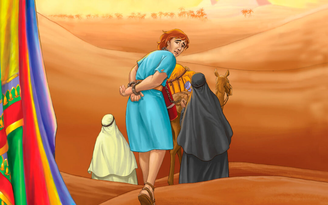 Recompensa inminente