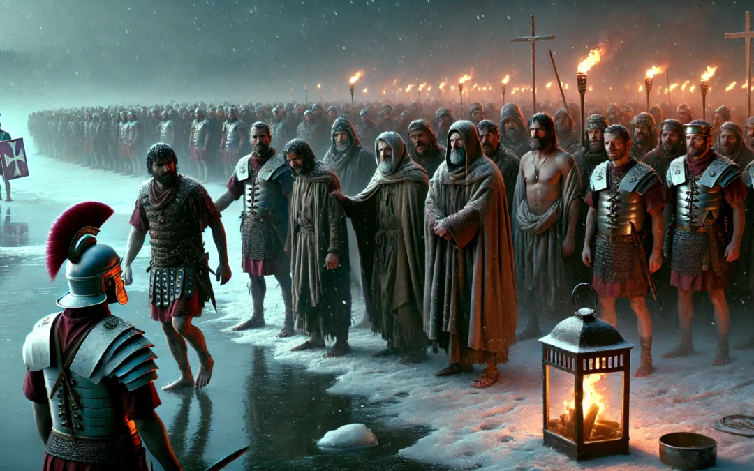 AMOR al revés es ROMA