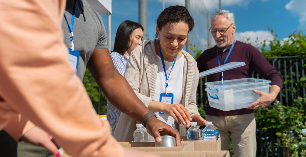 SIEMPRE ÚTIL, NUNCA INÚTIL