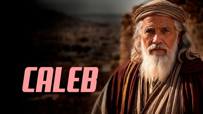 No tiene horario, ni fecha en el calendario…