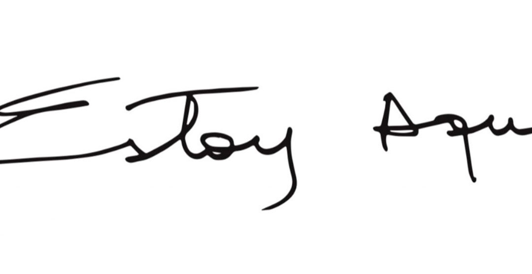 Shakira viene a Cali!!! (Grito 😅)