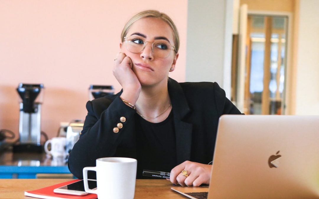 ¿SI DOY PLATA EN LA IGLESIA ME VUELVO RICO?