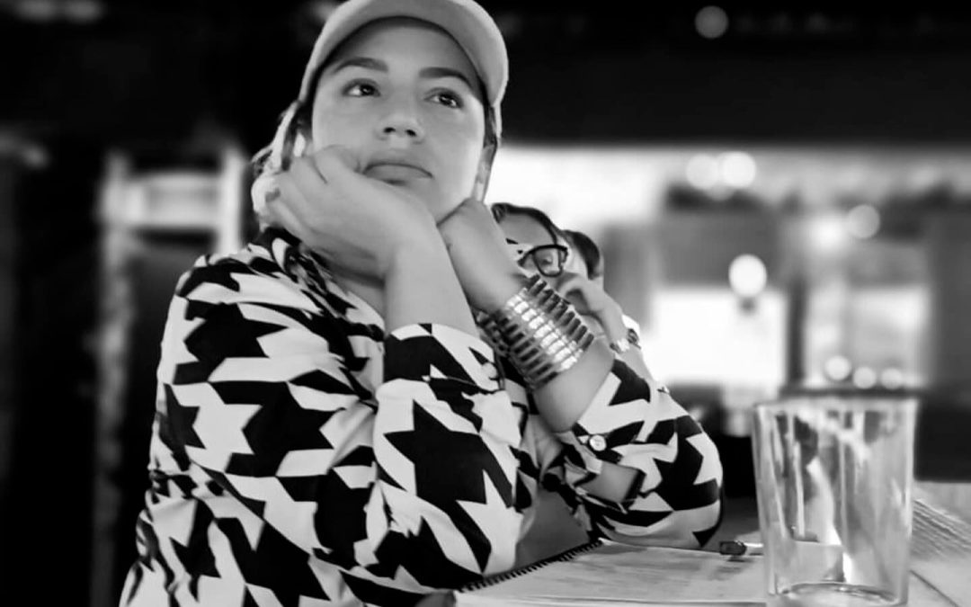 ¿Se puede Bailar si soy Cristiano?