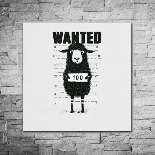 No me siento pastoreado