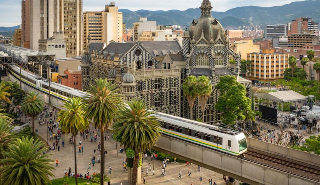 La meta es el proceso