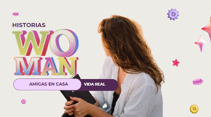 CÓMO HACERLO – Día 4: Plan para ser mejores