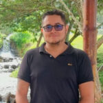 José Wlianer Arias Olaya