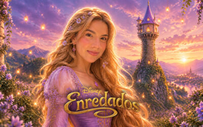 EnRedados